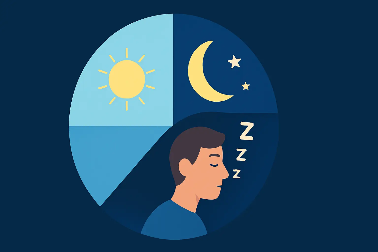 ciclos de sono