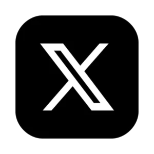 X/Twitter